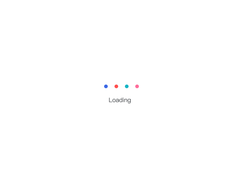 &#120;&#56;&#120;&#56;&#22312;&#32447;&#27704;&#20037;&#20813;&#36153;&#35266;&#30475;&#95;&#30456;&#20146;&#23545;&#35937;&#26159;&#26410;&#22686;&#21024;&#27185;&#33457;